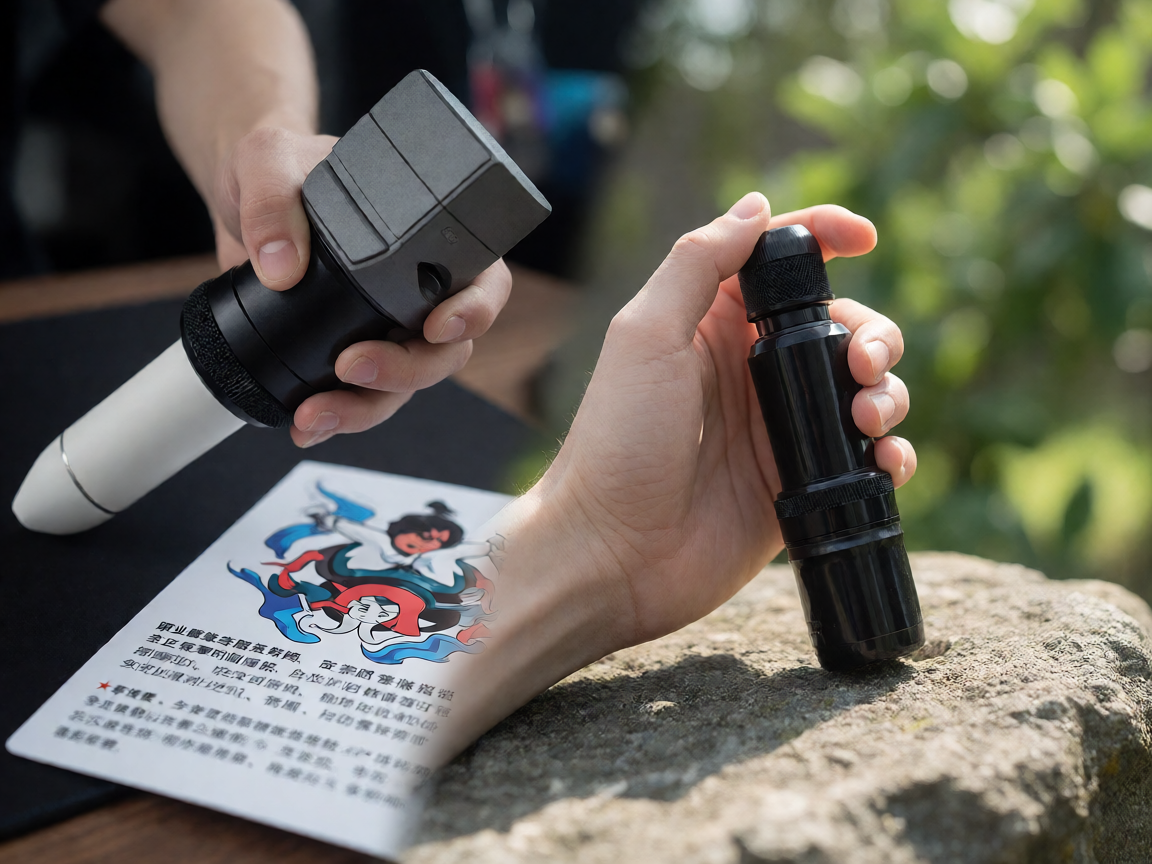 职业联赛常规赛阶段图片