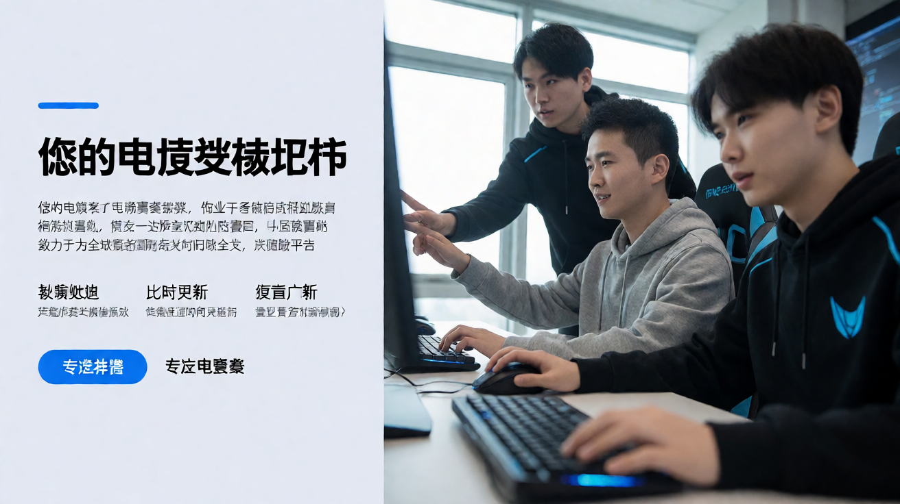 电竞团队成员协作分析比赛数据